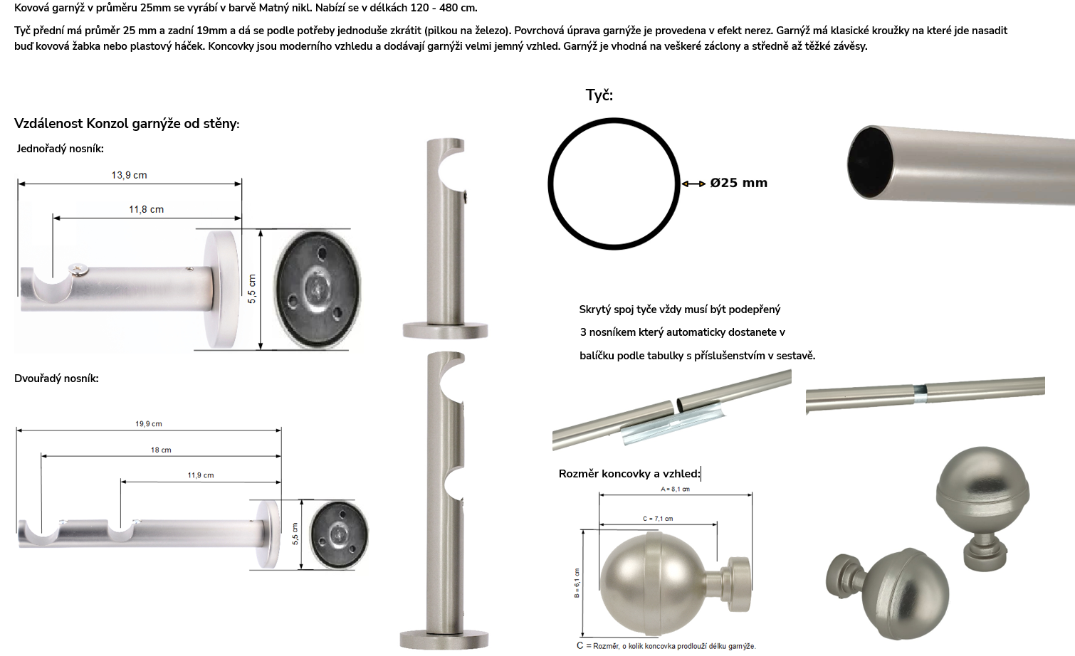 Snímek obrazovky 2025-12-09 100710